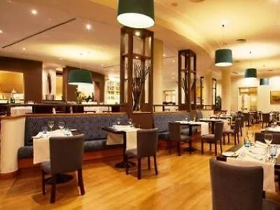 Portobay Santa Maria - Adults Only Hotel Funchal  Portugal