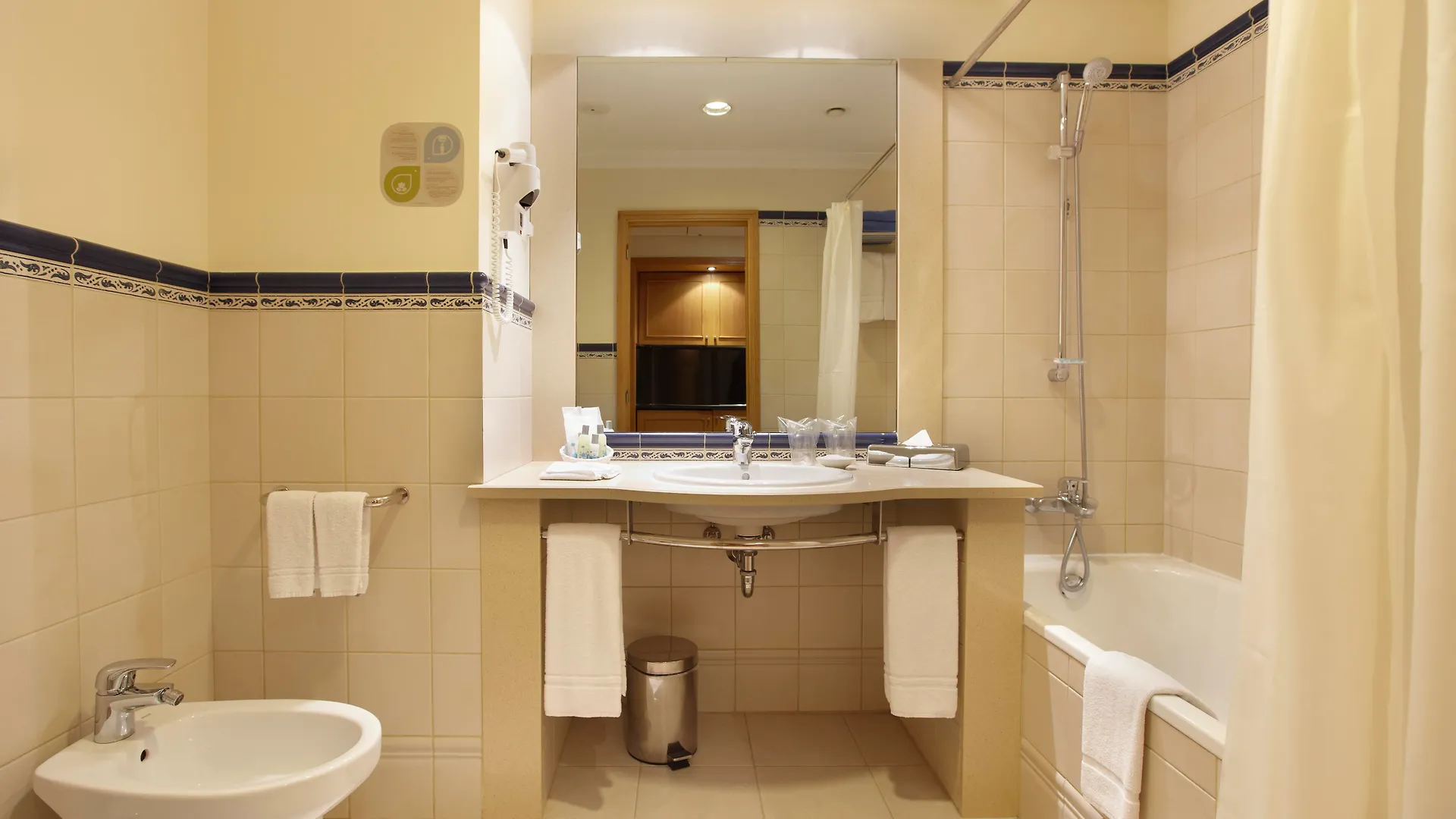 Hotel Portobay Santa Maria - Adults Only Funchal