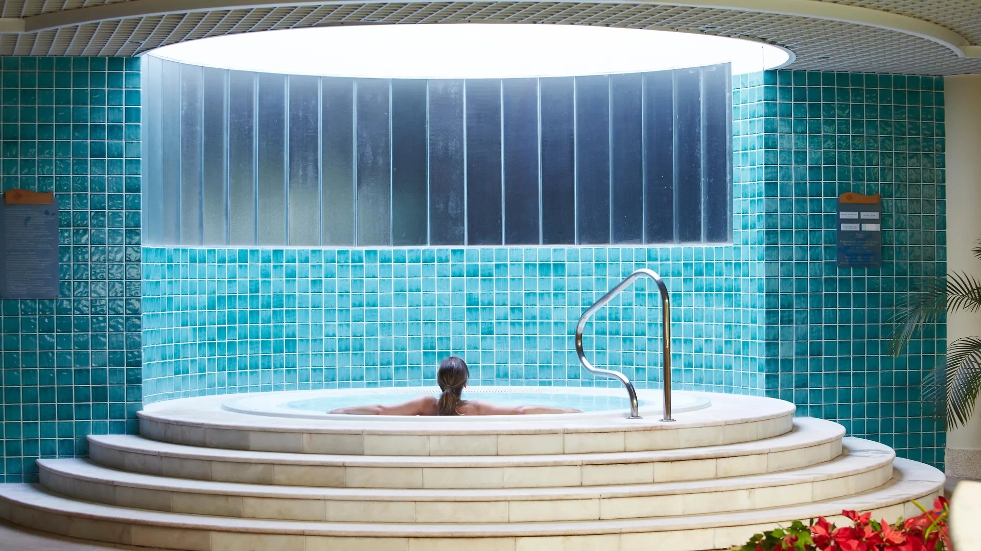 فندق Portobay Santa Maria - Adults Only فونشال 4*,  البرتغال