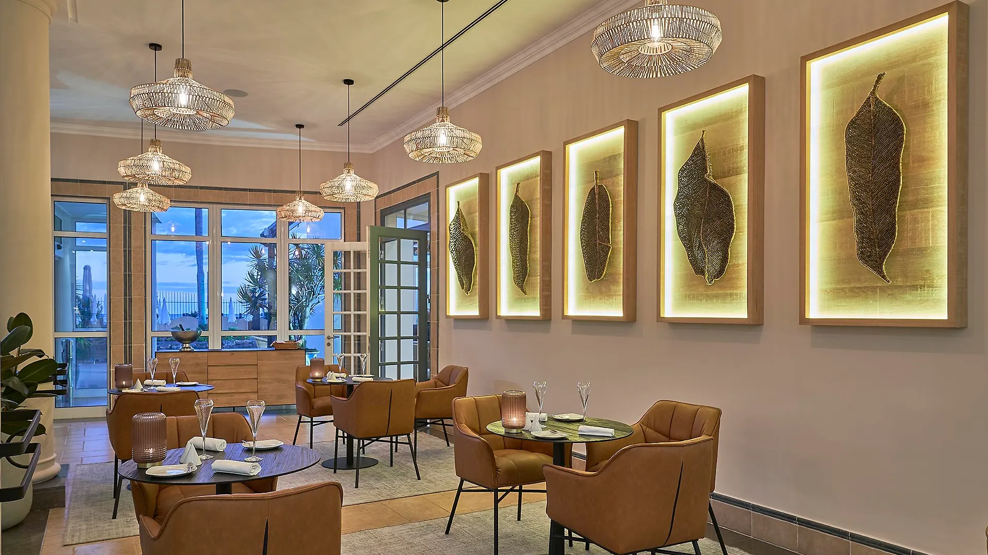 Hotel Portobay Santa Maria - Adults Only Funchal