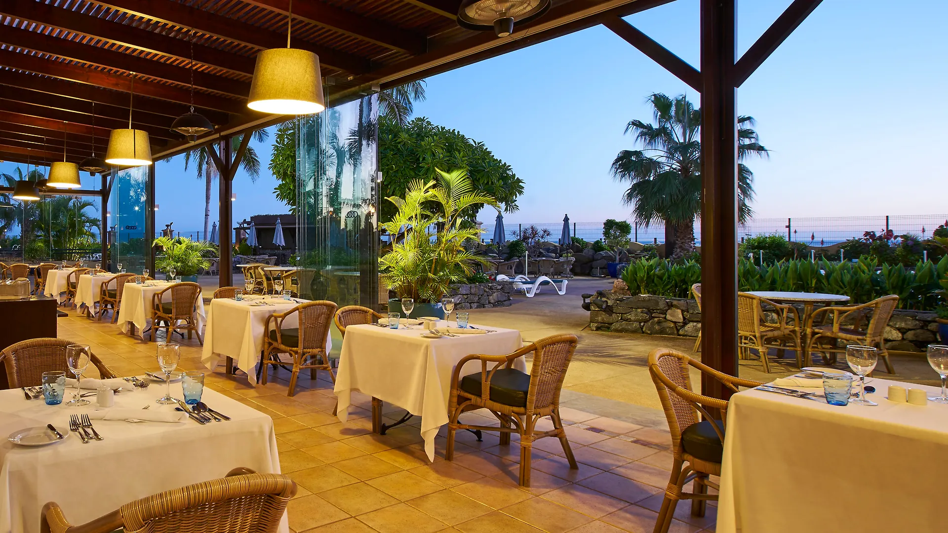 فندق Portobay Santa Maria - Adults Only فونشال