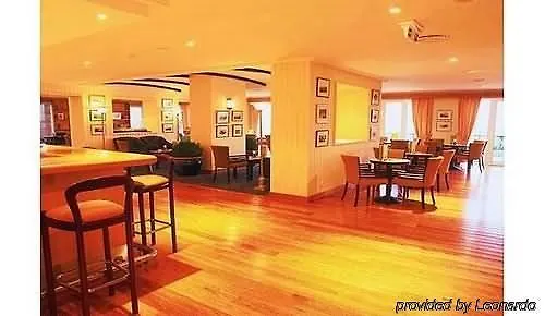 Portobay Santa Maria - Adults Only 4*, Funchal (Madeira) Portugal