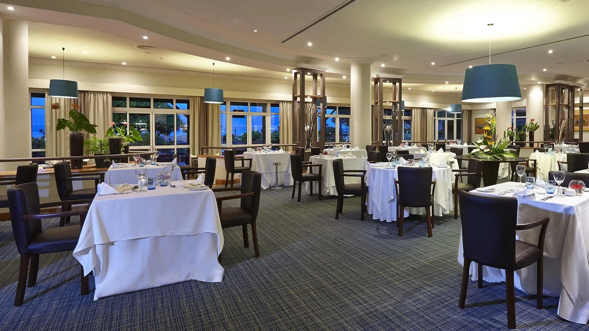 فندق Portobay Santa Maria - Adults Only فونشال