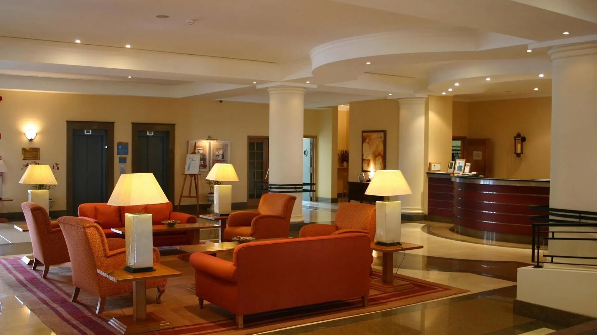 Hotel Portobay Santa Maria - Adults Only Funchal  Portugalia