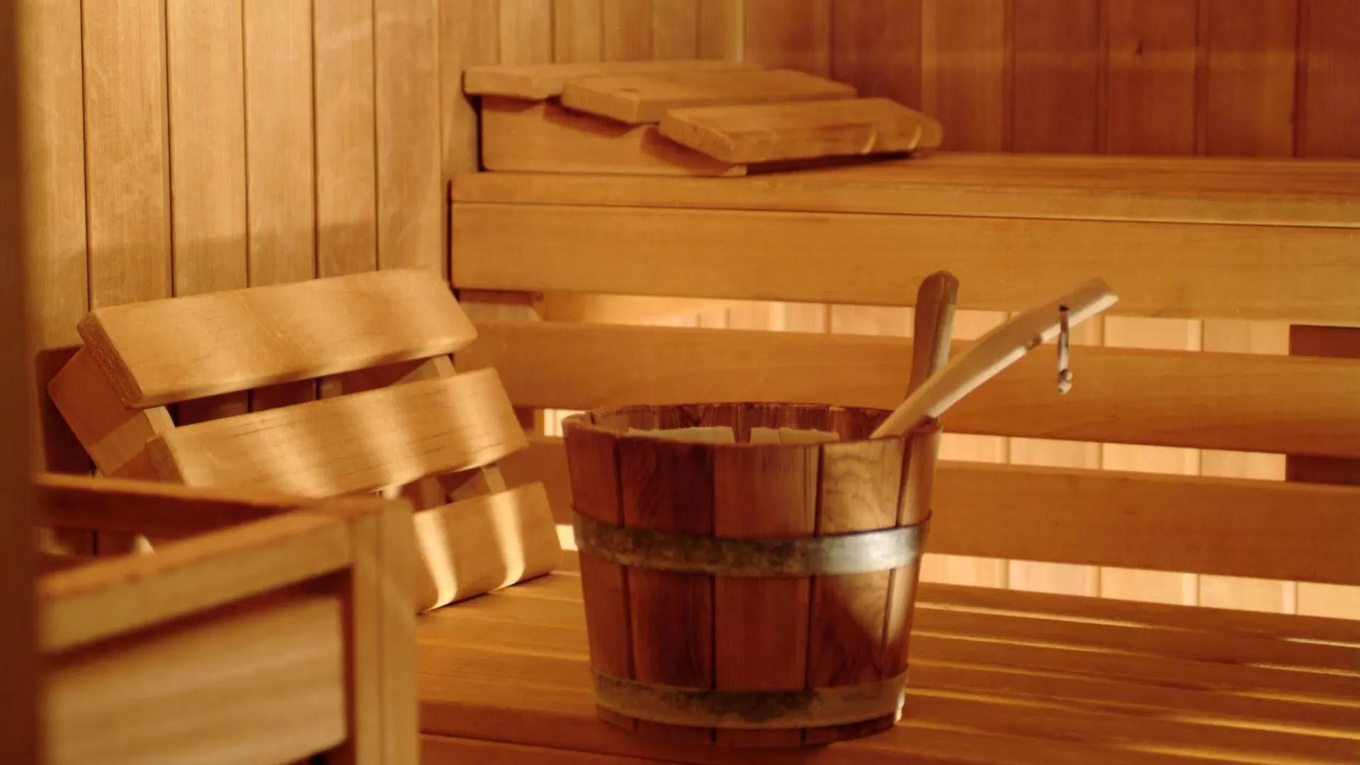 فندق Portobay Santa Maria - Adults Only فونشال
