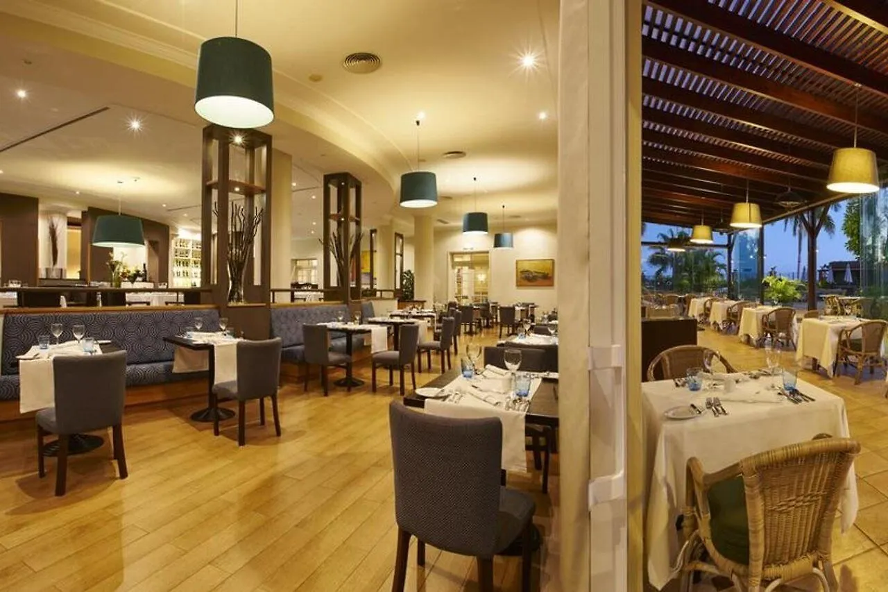 فندق Portobay Santa Maria - Adults Only فونشال 4*,  البرتغال