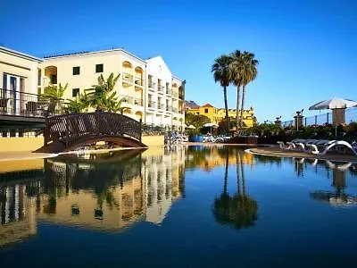 Portobay Santa Maria - Adults Only Hotell Funchal  Portugal