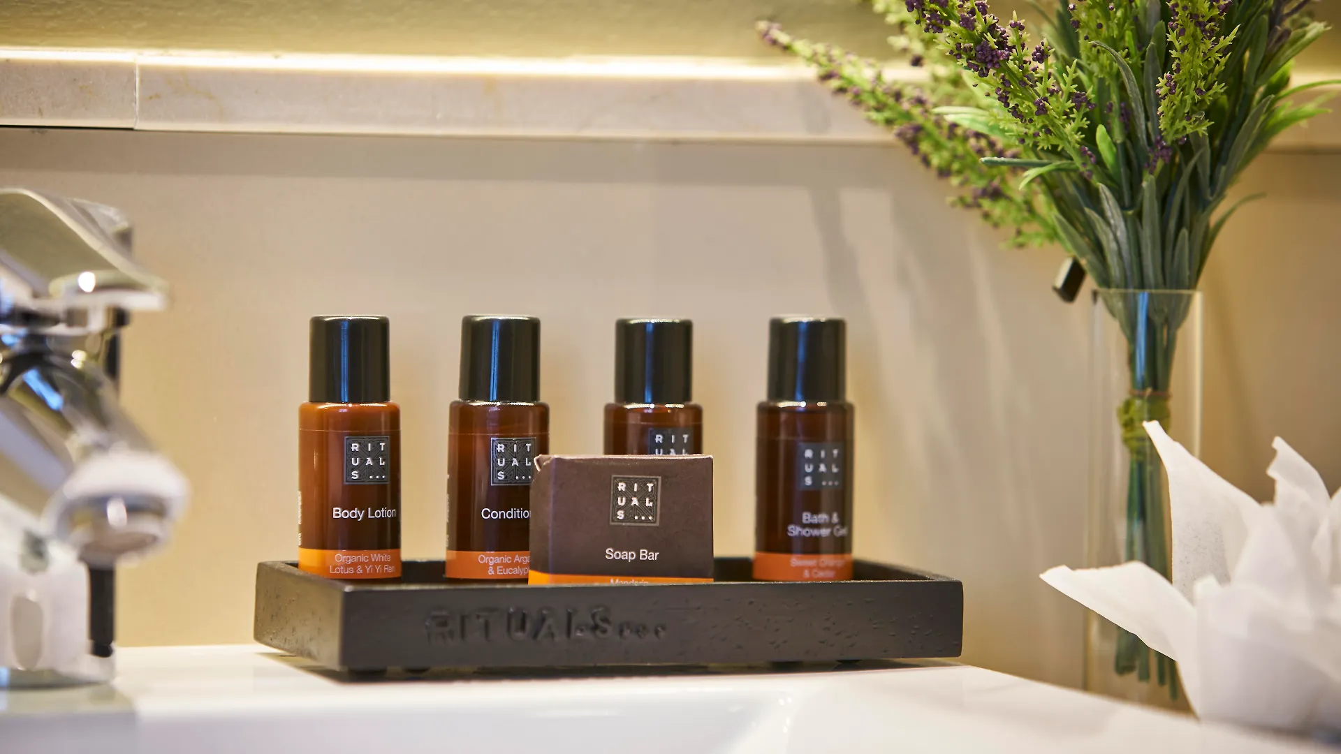 ****  Portobay Santa Maria - Adults Only Hotel Funchal  Portugal