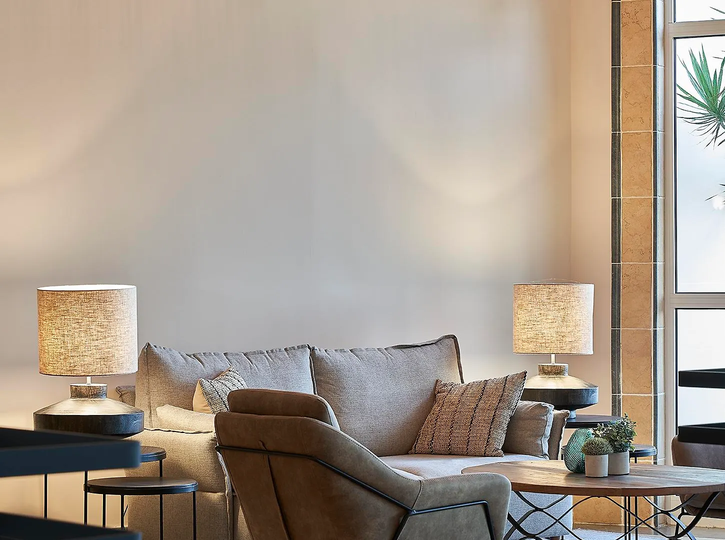 Portobay Santa Maria - Adults Only Hotel Funchal