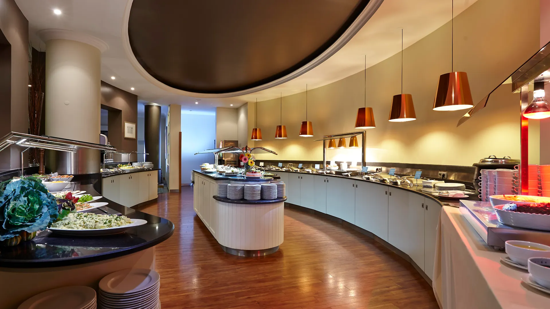 Portobay Santa Maria - Adults Only Hotell Funchal