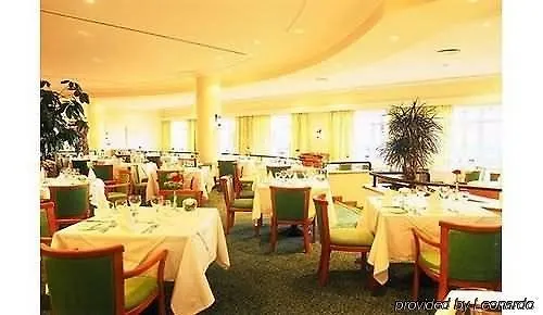Portobay Santa Maria - Adults Only Hotell Funchal   Funchal (Madeira)
