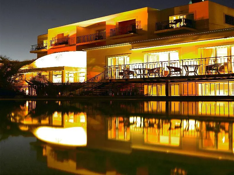 Portobay Santa Maria - Adults Only Hotel Funchal  4*, Funchal (Madeira) Portugal