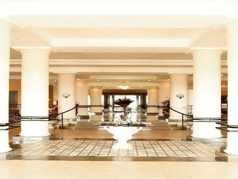 ****  Portobay Santa Maria - Adults Only Hotel Funchal  Portugal