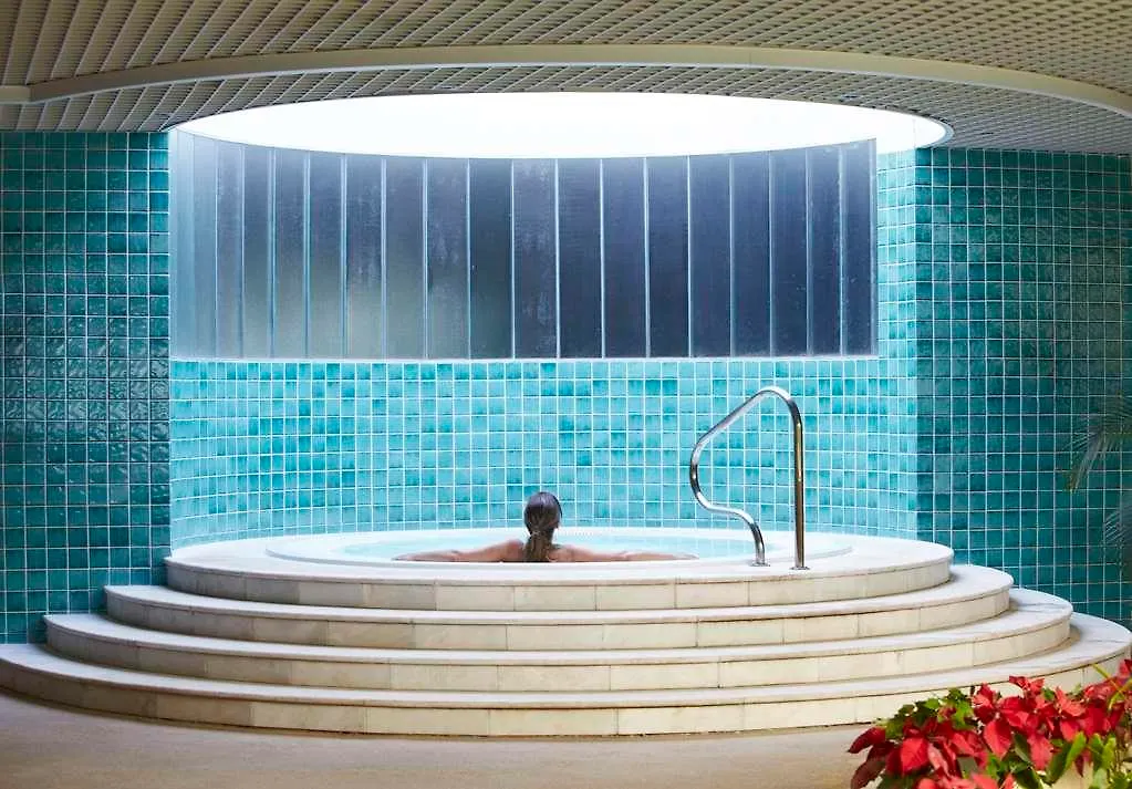 Portobay Santa Maria - Adults Only Hotell Funchal  Portugal