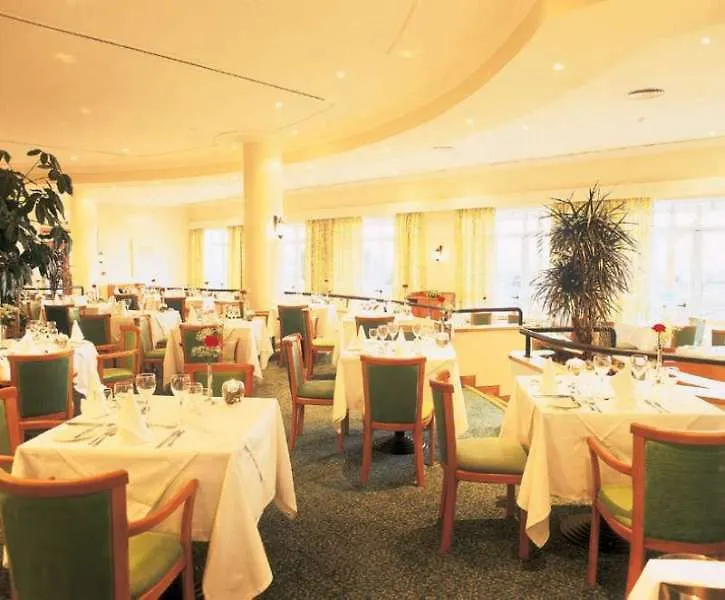 Portobay Santa Maria - Adults Only Hotell Funchal   Funchal (Madeira)