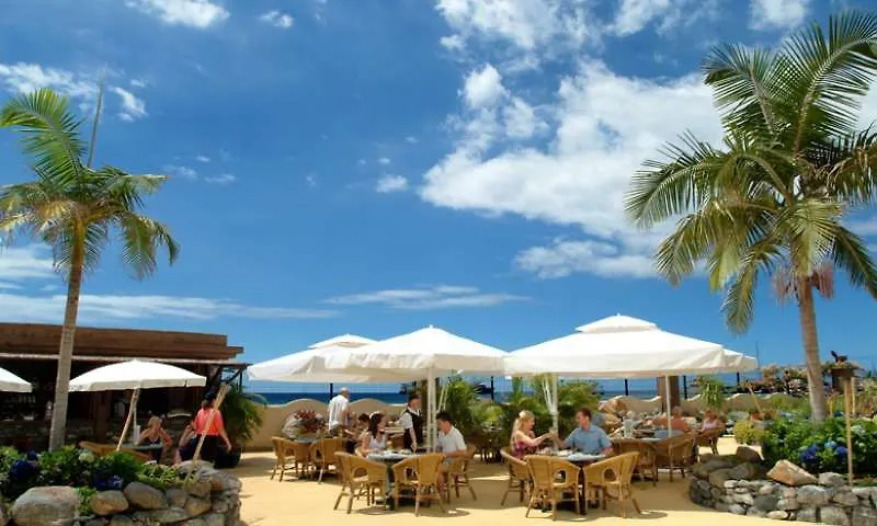 Portobay Santa Maria - Adults Only Hotell Funchal  Portugal