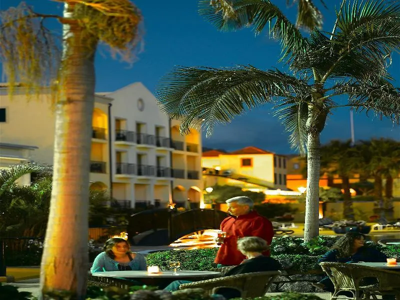 Portobay Santa Maria - Adults Only Hotel Funchal