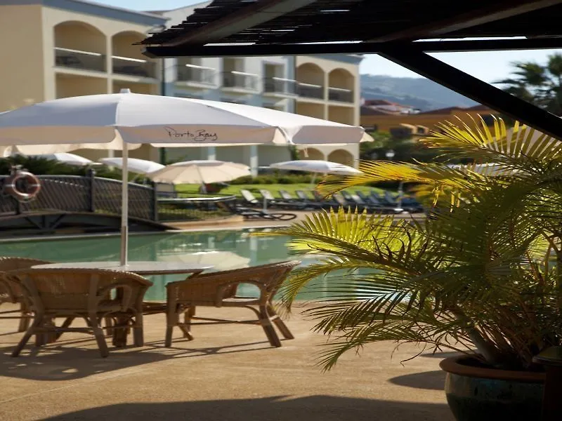Portobay Santa Maria - Adults Only Hotell Funchal