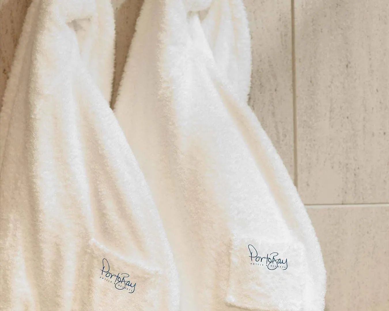 Portobay Santa Maria - Adults Only Hotell Funchal   Funchal (Madeira)
