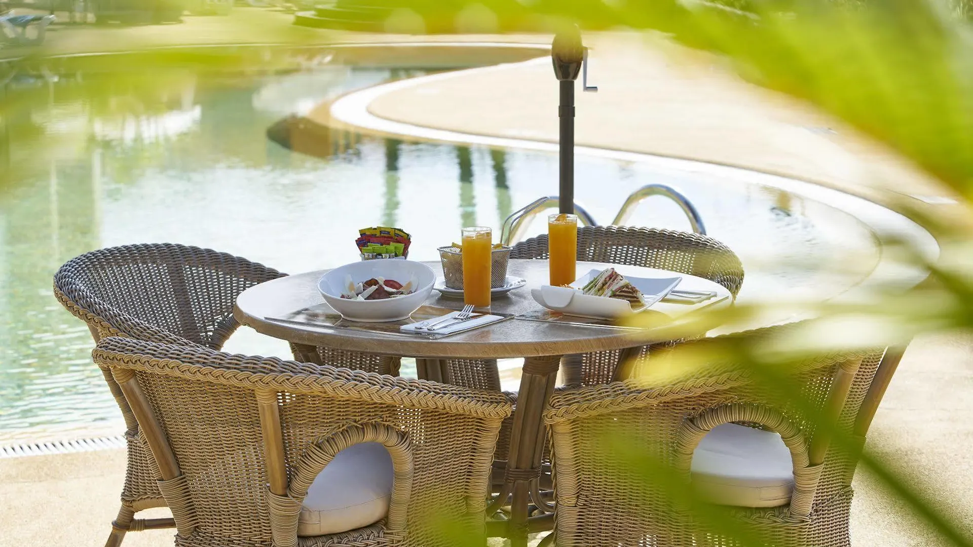 Portobay Santa Maria - Adults Only Hotell Funchal  4*, Funchal (Madeira)