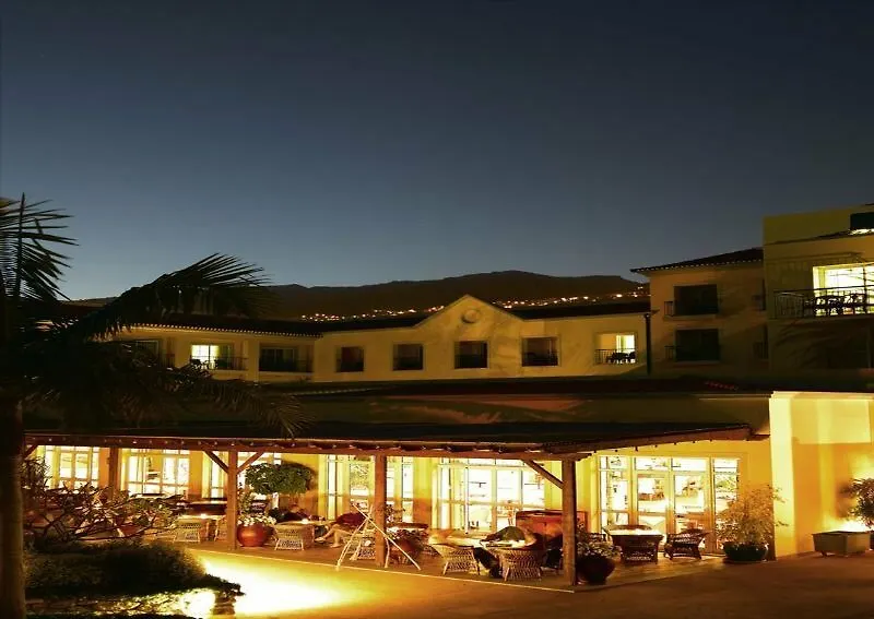 Portobay Santa Maria - Adults Only Hotell Funchal  4*, Funchal (Madeira)