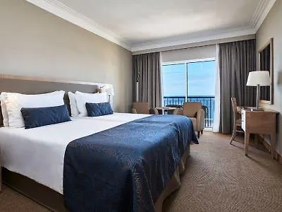 Hotel Portobay Santa Maria - Adults Only Funchal