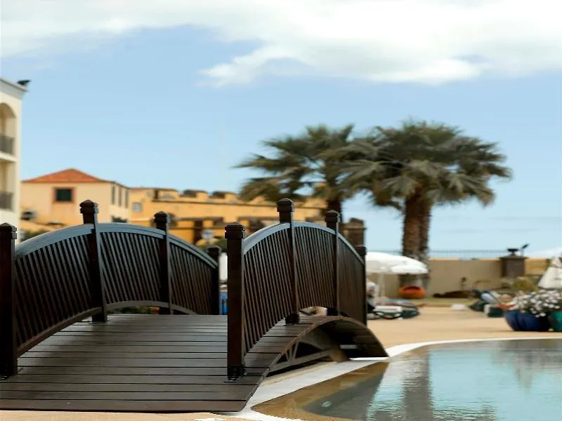 Hotel Portobay Santa Maria - Adults Only Funchal   Funchal (Madeira)