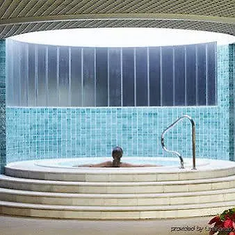 Hotel Portobay Santa Maria - Adults Only Funchal  4*, Funchal (Madeira)